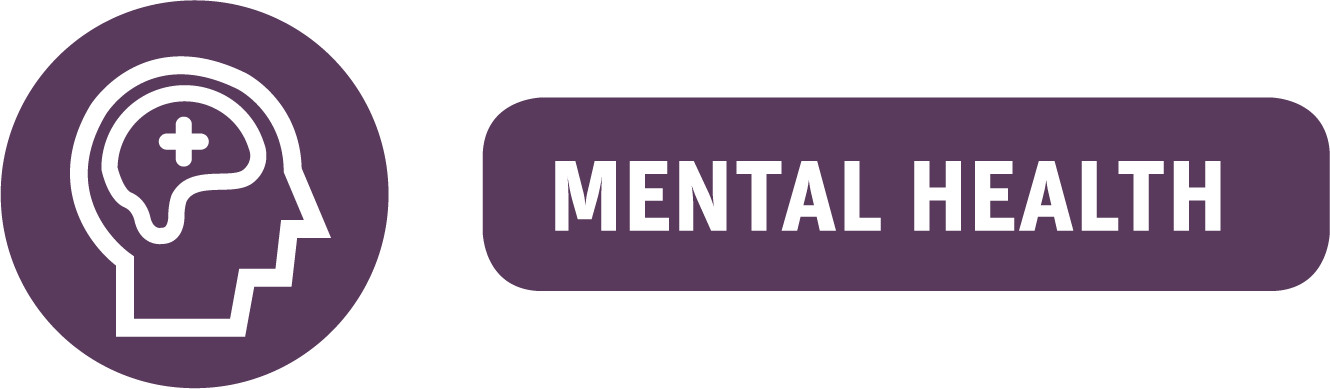 Mental Health